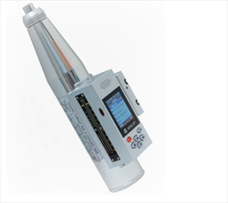 Búa thử bê tông kỹ thuật số TIME HT225-W